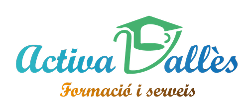 Inscripció Escola d'Idiomes Activa Vallès
